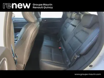 Photo 9 Renault Arkana  1.6 E-Tech 145ch full hybrid esprit Alpine -23