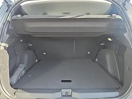 Photo 5 Citroën C3 Aircross  1.2 Turbo 100ch PLUS