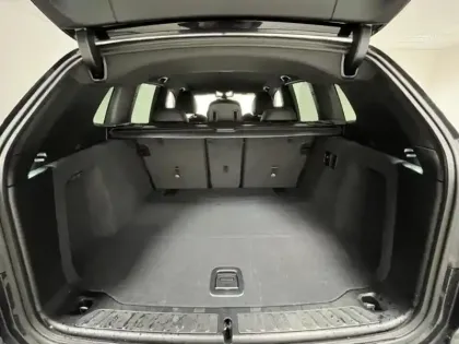 Photo 6 BMW X3  xDrive20d 190ch M Sport