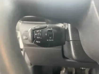 Photo 11 Citroën C3  1.2 PureTech 83ch S&S Feel Pack