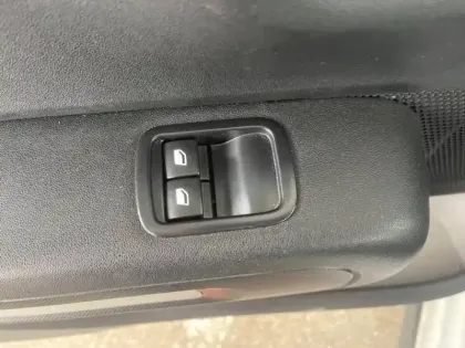 Photo 9 Citroën C3  1.2 PureTech 83ch S&S Feel Pack