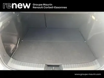 Photo 10 Dacia Duster Gén. III Ph1 Journey 5