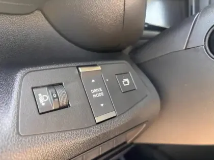 Photo 11 Fiat Doblo  Fg M Diesel 100ch 25th Anniversary