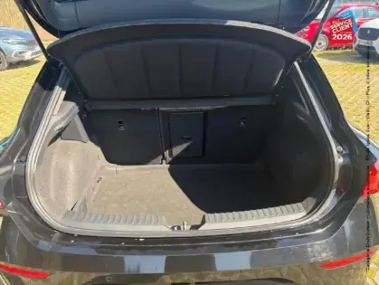 Photo 13 Cupra Leon  1.5 eTSI Hybrid 150ch V DSG7