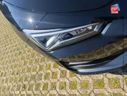 Photo 12 Cupra Leon  1.5 eTSI Hybrid 150ch V DSG7