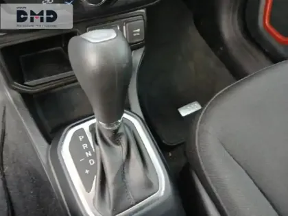 Photo 6 Jeep Renegade  1.3 GSE T4 150ch Opening Edition Basket Series with LNB BVR6