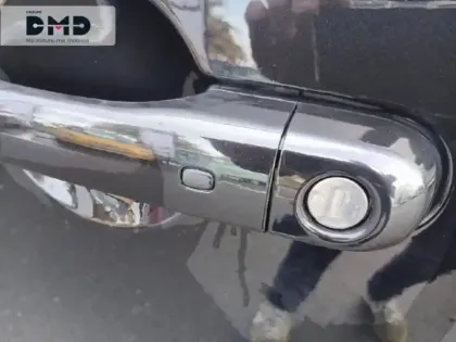 Photo 12 Jeep Renegade  1.3 GSE T4 150ch Opening Edition Basket Series with LNB BVR6