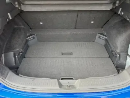 Photo 19 Nissan Qashqai  e-POWER 190ch Tekna 2022