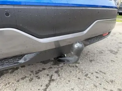 Photo 18 Nissan Qashqai  e-POWER 190ch Tekna 2022