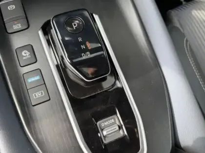 Photo 23 Nissan Qashqai  e-POWER 190ch Tekna 2022