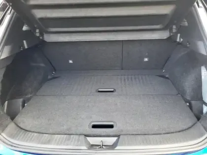 Photo 7 Nissan Qashqai  e-POWER 190ch Tekna 2022