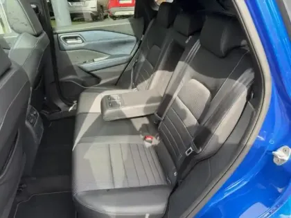 Photo 20 Nissan Qashqai  e-POWER 190ch Tekna 2022