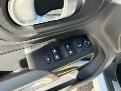 Photo 11 Citroën C5 aircross  BlueHDi 130ch S&S Feel EAT8