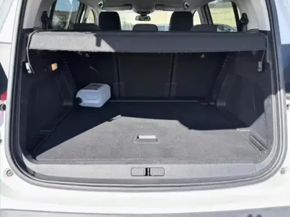 Photo 5 Citroën C5 aircross  BlueHDi 130ch S&S Feel EAT8