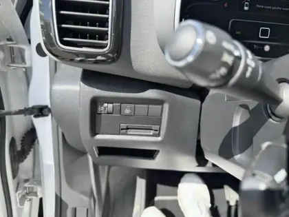 Photo 13 Citroën C5 aircross  BlueHDi 130ch S&S Feel EAT8