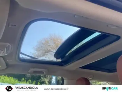 Photo 14 Mini Mini Gén. III (F56) Ph3 Edition Camden 3