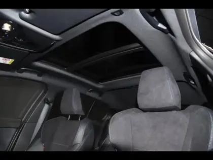 Photo 18 BMW Serie 1 Série 1 120dA 163ch M Sport DKG7