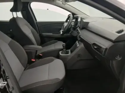 Photo 13 Dacia Sandero  1.0 ECO-G 100ch Stepway Extreme + -24