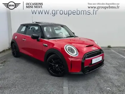 Photo Mini Mini Edition Premium Plus