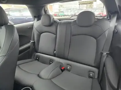 Photo 7 Mini Mini  Cooper S 178ch Edition Premium Plus BVA7