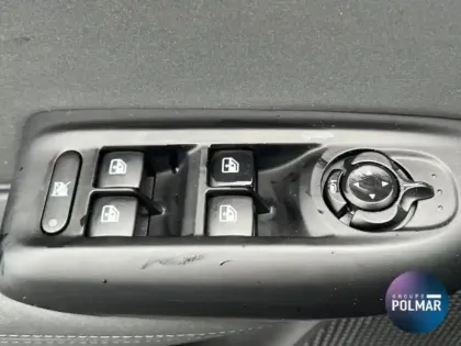 Photo 14 Alfa Romeo Tonale  1.3 PHEV 190ch Sprint AT6 e-Q4