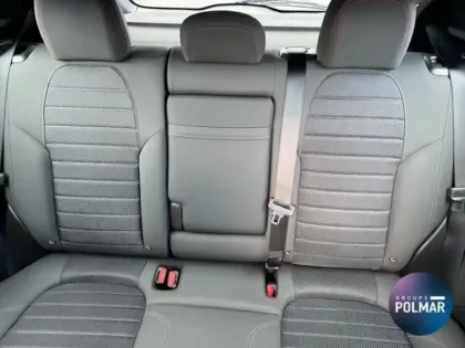 Photo 11 Alfa Romeo Tonale  1.3 PHEV 190ch Sprint AT6 e-Q4