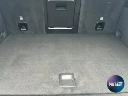 Photo 5 Alfa Romeo Tonale  1.3 PHEV 190ch Sprint AT6 e-Q4