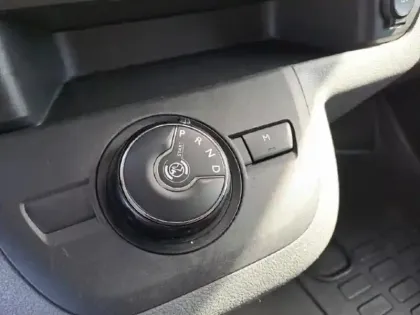 Photo 13 Citroën Jumpy  Fg M 2.0 BlueHDi 180ch S&S Driver EAT8