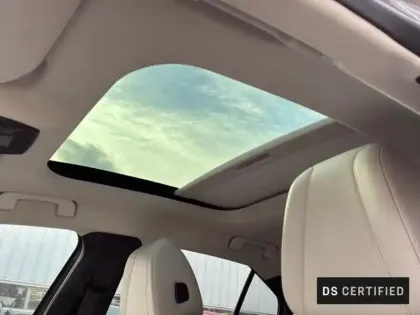 Photo 11 DS DS 4  PureTech 180ch Rivoli Automatique