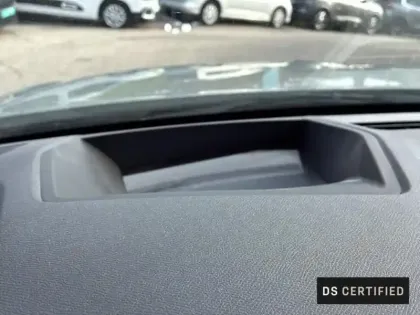 Photo 10 DS DS 4  PureTech 180ch Rivoli Automatique