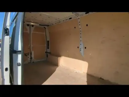 Photo 14 Nissan Interstar  Fg L2H2 3t3 2.0 dCi 130ch Euro6E Acenta