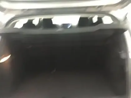 Photo 5 Dacia Sandero  1.0 ECO-G 100ch Stepway Extreme + -24