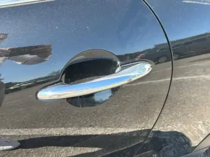 Photo 13 Mini Mini  Cooper 136ch Edition Premium Plus BVA7