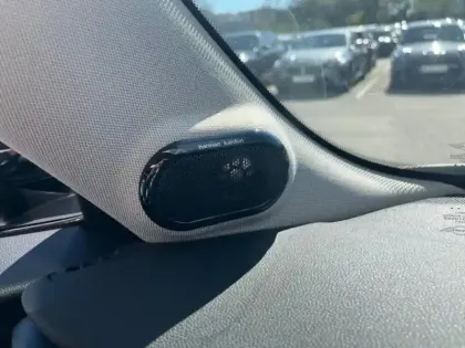 Photo 10 Mini Mini  Cooper 136ch Edition Premium Plus BVA7