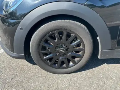 Photo 14 Mini Mini  Cooper 136ch Edition Premium Plus BVA7