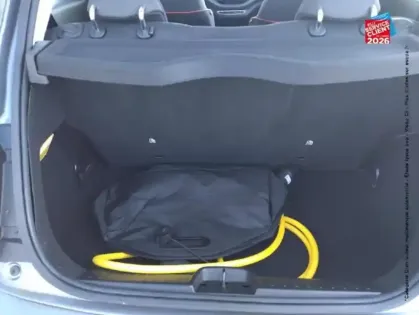 Photo 13 Fiat 500  e 95ch (RED) MY22