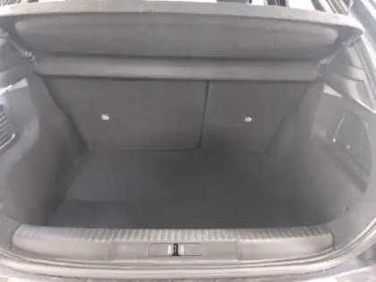 Photo 7 DS DS 3  Crossback PureTech 130ch Ines de la Fressange Paris