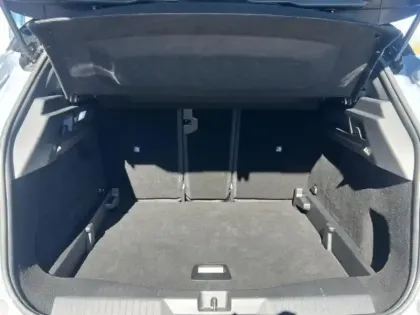 Photo 5 Opel Grandland  1.2 Turbo Hybrid 145ch Edition e-DCT6