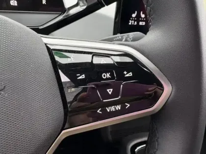 Photo 10 Volkswagen Id.3  204ch Pro S 77 kWh Style Exclusive