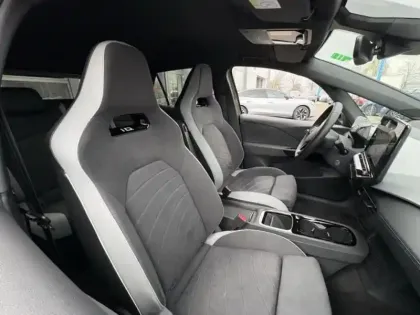 Photo 5 Volkswagen Id.3  204ch Pro S 77 kWh Style Exclusive
