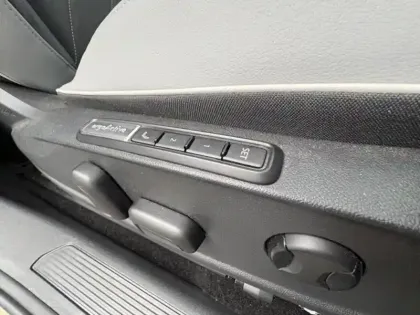 Photo 11 Volkswagen Id.3  204ch Pro S 77 kWh Style Exclusive