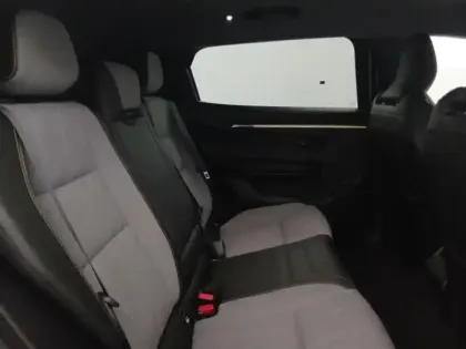 Photo 14 Renault Scenic  E-Tech Electric 220ch Techno grande autonomie -24