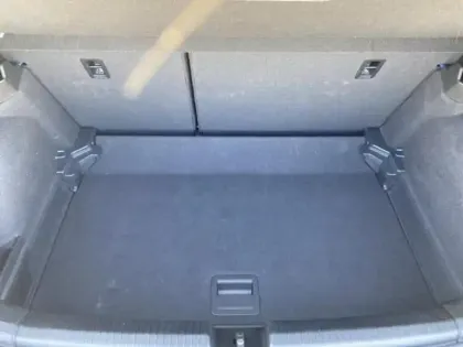 Photo 10 Volkswagen Polo  1.0 TSI 116ch R-Line DSG7