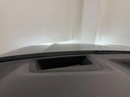 Photo 13 BMW X6  M50iA 530ch