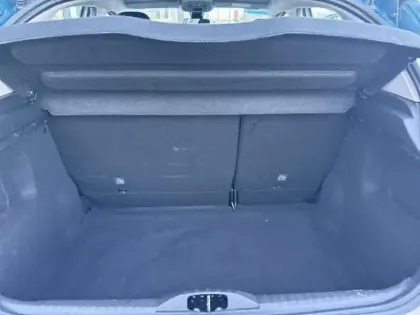 Photo 5 Citroën C3  1.2 PureTech 83ch S&S Shine