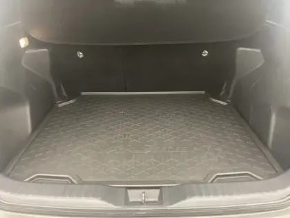 Photo 9 Toyota Yaris Hybride 1.5 HYBRID 116H DESIGN