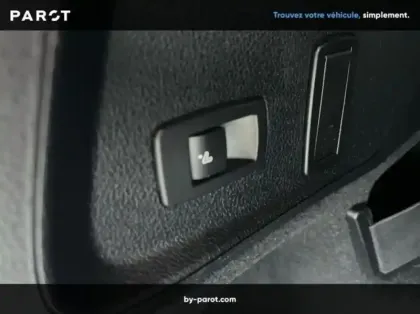 Photo 20 BMW Serie 2 218d 150ch M Sport