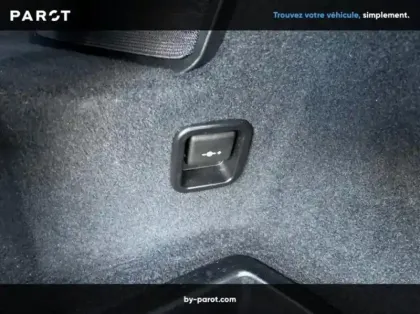 Photo 21 BMW Serie 2 218d 150ch M Sport