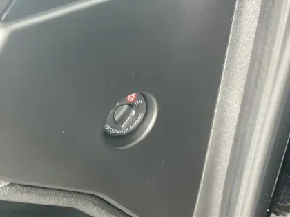 Photo 26 Renault Clio 1.5 dCi 100ch Evolution - 25