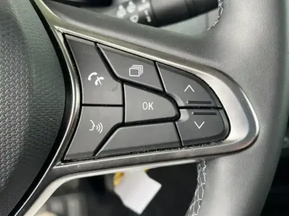 Photo 20 Renault Clio 1.5 dCi 100ch Evolution - 25